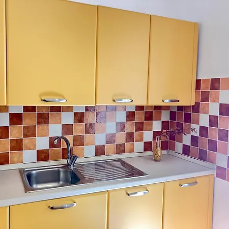 Apartment Grande Con Terrazza Panoramica A 500mt Dal Mare *