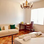 Grande Con Terrazza Panoramica A 500mt Dal Mare Lejlighed *