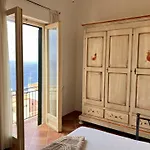Grande Con Terrazza Panoramica A 500mt Dal Mare * Castelsardo