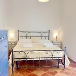 Grande Con Terrazza Panoramica A 500mt Dal Mare Lejlighed *