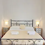 Grande Con Terrazza Panoramica A 500mt Dal Mare Lejlighed Castelsardo