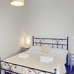 Grande Con Terrazza Panoramica A 500mt Dal Mare Castelsardo