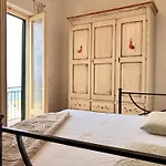 Grande Con Terrazza Panoramica A 500mt Dal Mare * Castelsardo